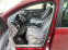 Обява за продажба на VW Touran 1, 6-БЕНЗИН-КЛИМАТРОНИК ~6 890 лв. - изображение 10
