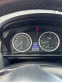 Обява за продажба на BMW 530  Сменена верига!!!  ~11 500 лв. - изображение 3