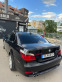 Обява за продажба на BMW 530  Сменена верига!!!  ~11 500 лв. - изображение 7