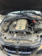 Обява за продажба на BMW 530  Сменена верига!!!  ~11 500 лв. - изображение 6