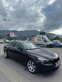 Обява за продажба на BMW 530  Сменена верига!!!  ~11 500 лв. - изображение 1