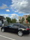 Обява за продажба на BMW 530  Сменена верига!!!  ~11 500 лв. - изображение 8
