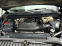 Обява за продажба на Chevrolet Silverado 1500 LT ~49 900 лв. - изображение 10