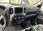 Обява за продажба на Chevrolet Silverado 1500 LT ~49 900 лв. - изображение 7