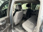 Обява за продажба на Chevrolet Silverado 1500 LT ~49 900 лв. - изображение 9