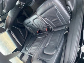 Audi Q5, снимка 9