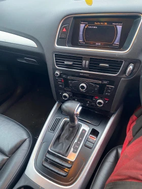 Audi Q5, снимка 7