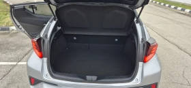 Toyota C-HR Bi-tone, снимка 15