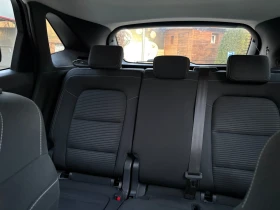 Ford Kuga 1.5, снимка 6