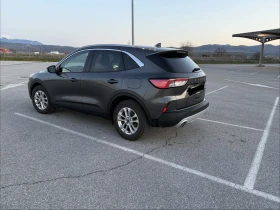 Ford Kuga 1.5, снимка 12