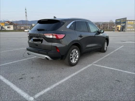 Ford Kuga 1.5, снимка 10