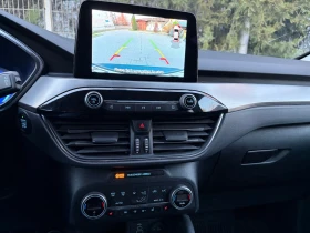 Ford Kuga 1.5, снимка 5