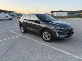 Ford Kuga 1.5, снимка 9