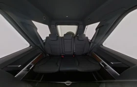 Mercedes-Benz G 450 d/4MATIC/FACELIFT/EXCLUSIV/BURM/KEYLESS/DISTRONIC/, снимка 7