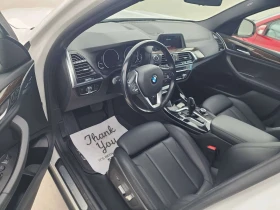 BMW X3 * xDrive30i * CARFAX * KEYLESS * ДВА КЛЮЧА, снимка 5