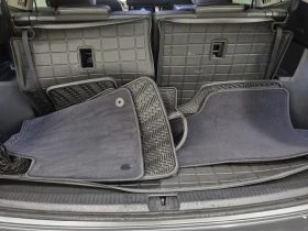 VW Atlas EXECLINE* * CARFAX * * АВТО КРЕДИТ * * , снимка 9