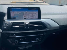 BMW X3 M40i  CARFAX, снимка 10