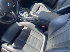 BMW X3 M40i  CARFAX, снимка 5