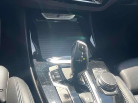 BMW X3 M40i  CARFAX, снимка 9