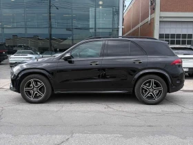 Mercedes-Benz GLE 450 | DISTRONIC | BURMESTER | CARFAX | ПАНОРАМА | , снимка 2