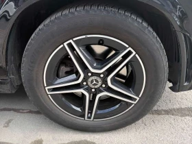Mercedes-Benz GLE 450 | DISTRONIC | BURMESTER | CARFAX | ПАНОРАМА | , снимка 7