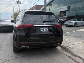 Mercedes-Benz GLE 450 | DISTRONIC | BURMESTER | CARFAX | ПАНОРАМА | , снимка 4