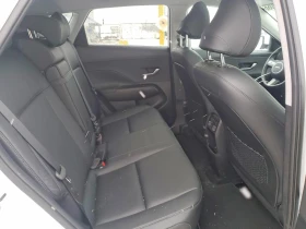Hyundai Kona 0.0l Electric Limited, снимка 10