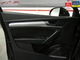 Audi Q5  quattro Prestige S Line 45 TFSI, снимка 15