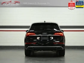 Audi Q5  quattro Prestige S Line 45 TFSI, снимка 8