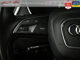 Audi Q5  quattro Prestige S Line 45 TFSI, снимка 12