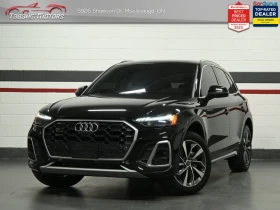 Audi Q5  quattro Prestige S Line 45 TFSI, снимка 1