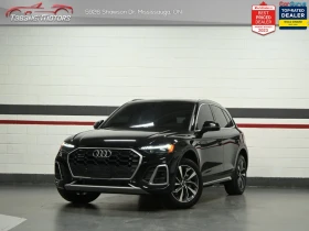 Audi Q5  quattro Prestige S Line 45 TFSI, снимка 2