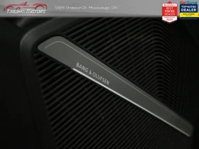 Audi Q5  quattro Prestige S Line 45 TFSI, снимка 16