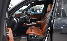 BMW X5 M60 | BOWER&WILKINS, снимка 6