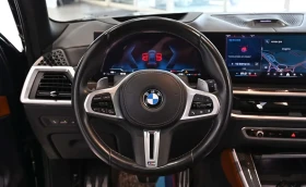 BMW X5 M60 | BOWER&WILKINS, снимка 8