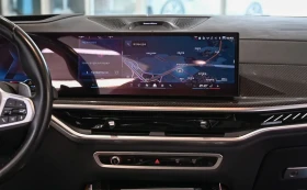 BMW X5 M60 | BOWER&WILKINS, снимка 10