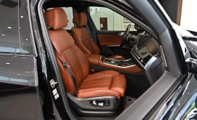 BMW X5 M60 | BOWER&WILKINS, снимка 9