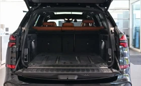 BMW X5 M60 | BOWER&WILKINS, снимка 15