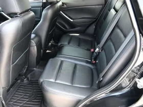 Mazda CX-5 GT, снимка 16