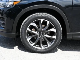 Mazda CX-5 GT, снимка 5