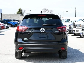 Mazda CX-5 GT, снимка 7