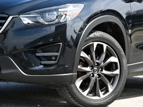 Mazda CX-5 GT, снимка 2