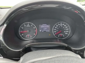 Kia Seltos * EX * АВТОКРЕДИТ БЕЗ ПЪРВОНАЧАЛНА ВНОСКА* , снимка 8