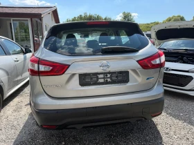 Nissan Qashqai, снимка 2