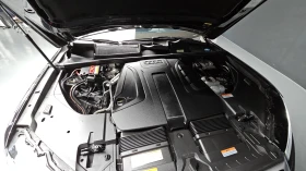 Audi Q7 45 TFSI quattro* ЕЛ. БАГАЖНИК* ЛЮК* КРАЙНА ЦЕНА, снимка 6