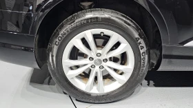 Audi Q7 45 TFSI quattro* ЕЛ. БАГАЖНИК* ЛЮК* КРАЙНА ЦЕНА, снимка 5