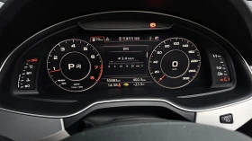 Audi Q7 45 TFSI quattro* ЕЛ. БАГАЖНИК* ЛЮК* КРАЙНА ЦЕНА, снимка 8