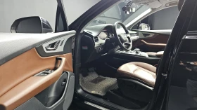 Audi Q7 45 TFSI quattro* ЕЛ. БАГАЖНИК* ЛЮК* КРАЙНА ЦЕНА, снимка 10