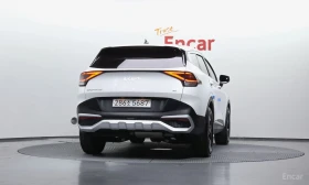 Kia Sportage 2.0* 4X4* PRESTIGE* LANE ASSIST* ОБДУХ* КРАЙНА ЦЕН, снимка 4