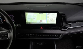 Kia Sportage 2.0* 4X4* PRESTIGE* LANE ASSIST* ОБДУХ* КРАЙНА ЦЕН, снимка 13